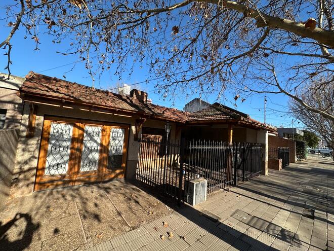 Inmobiliaria Tomás Acosta